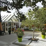 Vvf Les Plages De Guerande 3* ラ・トゥルバル