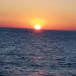 Vvf Les Plages De Guerande ホリデーパーク