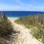 Vvf Les Plages De Guerande ラ・トゥルバル