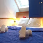 Vvf Les Plages De Guerande 3*