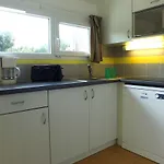 Vvf Les Plages De Guerande