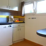 Vvf Les Plages De Guerande 3* ラ・トゥルバル