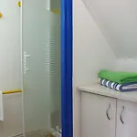 ホリデーパーク Vvf Les Plages De Guerande 3*