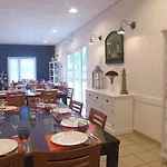 Vvf Les Plages De Guerande