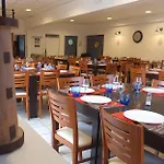 Vvf Les Plages De Guerande 3* ラ・トゥルバル