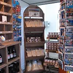 Vvf Les Plages De Guerande 3* ラ・トゥルバル