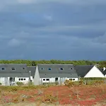 Vvf Les Plages De Guerande ホリデーパーク ラ・トゥルバル