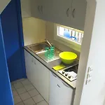 Vvf Les Plages De Guerande 3* ラ・トゥルバル